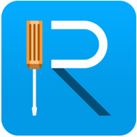 Tenorshare ReiBoot Pro v6.9.3.0 修复iOS设备卡死和白屏工具