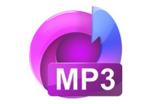 4Video MP3 Converter v5.1.63 for Mac 音视频格式转换器