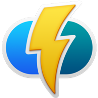 苹果文件批量重命名工具 A Better Finder Rename 10.21