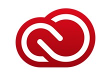 Adobe Zii 3.0.4 (修复AE破解崩溃问题) for Adobe CC 2018破解工具