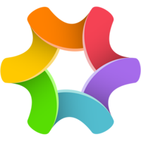 ApolloOne v2.0.0 for Mac 终极相片浏览器工具