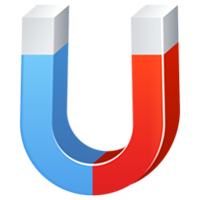 苹果系统专业App应用程序卸载工具 App Uninstaller 4.1