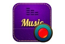 苹果专业录音软件 Audio Record Pro 3.3.6 专业版 Mac OS X