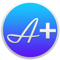 Audirvana Plus 3.5.46 for Mac 无损音乐播放器工具