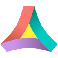 Aurora HDR 2018 v1.2.0 for Mac 中文汉化破解版 终极HDR修图软件