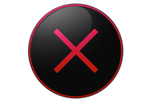 Block Advertising on internet v1.5 Mac 广告弹窗拦截工具