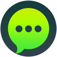 ChatMate for WhatsApp 4.3.1 Mac WhatsApp桌面客户端