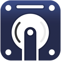 Cisdem Data Recovery 5.7.0 for Mac 系统数据恢复软件