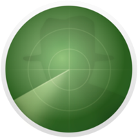 Cookie 5.6.0 for Mac 浏览器缓存清理隐私保护工具