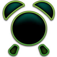 DSSW Power Manager 4.6.1 for Mac 电源管理工具