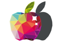 Disk Cleaner Movavi 1.0 for Mac 重复文件大型文件清理工具