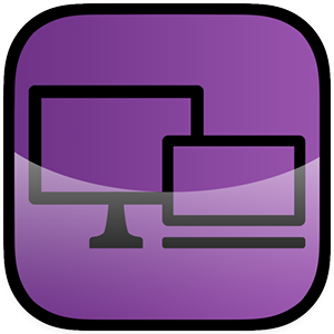 Display Maid 3.3.8 for Mac 窗口位置布局保存恢复工具