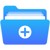 Easy New File 5.8 for Mac 中文破解版 强大右键扩展办公必备神器