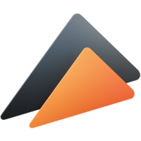 Elmedia Player Pro 7.17.2353 for Mac 破解版 优秀音视频播放器