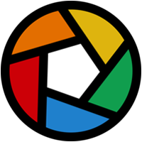 Focus Pro 2.4.1 for Mac 阻止网络干扰提高工作效率工具