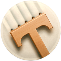 Focused 3.2 for Mac Markdown编辑器工具