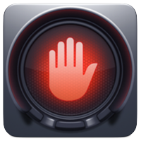 Hands Off! 3.2.4 for Mac 优秀强大的防火墙工具