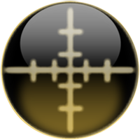 IP Scanner Pro 3.99 for Mac 破解版 局域网IP扫描工具