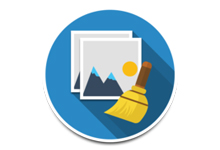 Image Cleaner v1.1 for Mac 重复图像查找删除工具
