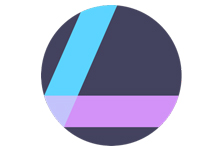 Luminar 1.2.2 for Mac 中文版 专业图像编辑处理软件