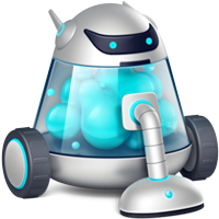 MacCleanse 8.1.4 for Mac 破解版 苹果系统专业垃圾清理软件