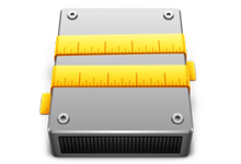 Macware Disk Clean & Antivirus 1.2 磁盘清理防病毒软件