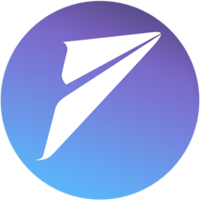 Mail Designer Pro 3.3.0 for Mac 邮件模板设计处理软件