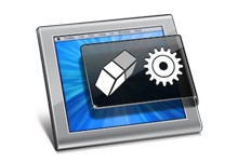 MainMenu Pro v3.5.2 for Mac 系统优化维护清理工具