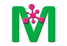 MarkdownD 4.0.3 for Mac中文版 Markdown文档编辑器