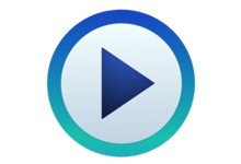 Media Player 2.1.0 for Mac 专业音视频播放器
