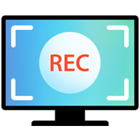 Movavi Screen Capture Pro 10.1.0 中文破解版 视频录制截图工具