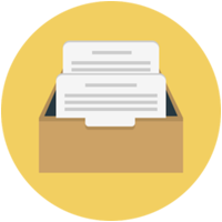 New File Creation 1.7 for Mac 模板文件合并管理工具