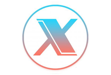 OnyX 3.3.6 for Mac 专业系统维护优化清理工具