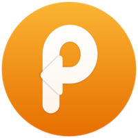 Paste 2.2.5 for Mac 剪切板历史记录管理工具