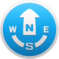 Path Finder 7.6.2 for Mac 强大文件管理器工具