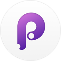 苹果交互动画原型用户界面设计工具 Principle 3.2 Mac OS X