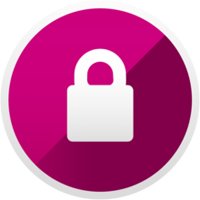 Privatus 5.0.8.4 for Mac 网页缓存浏览记录清除工具