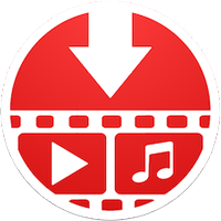 PullTube 0.10.12 for Mac Youtube和Vimeo视频下载器