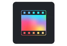 Remixlive 1.3.2 for Mac Clip播放控制软件