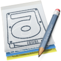 SuperDuper! 3.20 for Mac 破解版 数据恢复备份工具