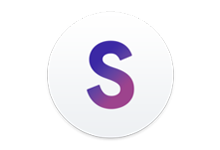 Mac专业歌词视频制作软件 Superstring 2 Pro v2.9.5