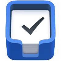 Mac任务管理器优秀GTD效率工具 Things 3 v3.1.5