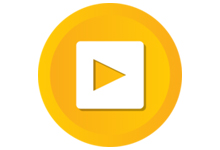 Thunder Video Converter Pro v2.0 闪电视频格式转换器