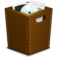 苹果系统应用程序卸载工具 TrashMe 2.1.16 Mac OS X