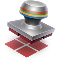 苹果Boot Camp分区备份恢复还原工具 Winclone Pro 6.0.4