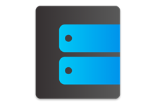 Wondershare Data Recovery 6.1.1 Mac文件数据恢复软件