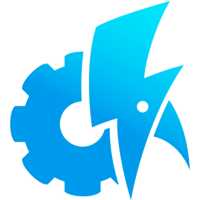 iBoostUp Premium v7.2 for Mac 系统优化垃圾清理工具