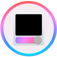 iTubeDownloader 6.3.0 for Mac YouTube视频下载工具