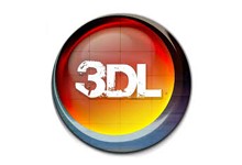 3D LUT Creator v1.33 for Mac 色彩管理颜色校正软件