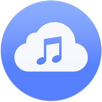 4K YouTube to MP3 v3.3 YouTube视频转MP3工具